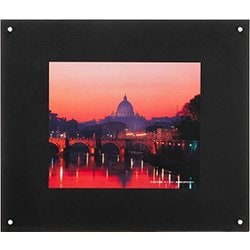 ヨドバシ.com - フジカラー FUJICOLOR ブラック プロフレーム 特
