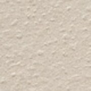 ニューマット45 中抜き有り ハガキ