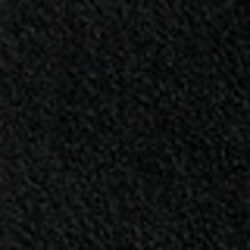ニューマット45 中抜きあり #921L