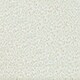 ニューマット45 中抜き有り 1027 ハガキ