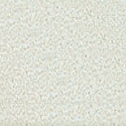ニューマット45 中抜き有り 1027 ハガキ