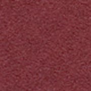ニューマット45 中抜き 1039 ハガキ