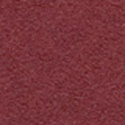 ニューマット45 中抜き 1039 ワイド4切
