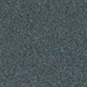ニューマット45 中抜き 1046 L