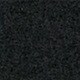 ニューマット45 中抜き有り 3921 L