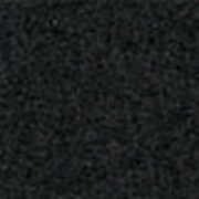 ニューマット45 中抜き有り 3921 キャビネ