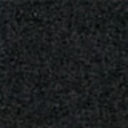 ニューマット45 中抜き 3921 4切