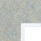 ニューマット45 中抜き 3310 4切