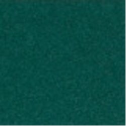 ニューマット45 中抜き有り 3342 L