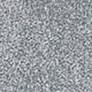 ニューマット45 中抜き有り 3702 L