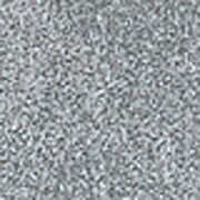 ニューマット45 中抜き有り 3702 ハガキ