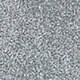ニューマット45 中抜き有り 3702 6切