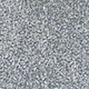 ニューマット45 中抜き有り 3702 6切
