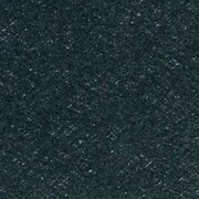 ニューマット45 中抜き有り 3703 L