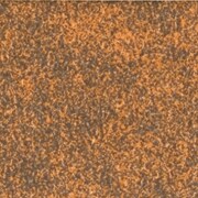 ニューマット45 中抜き有り 3722 ハガキ
