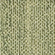 ニューマット45 中抜き有り 4128 L