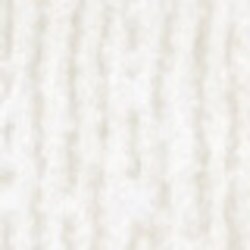ニューマット45 中抜き有り 4140 L