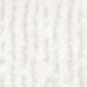 ニューマット45 中抜き有り 4140 L