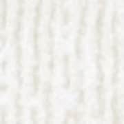 ニューマット45 中抜き有り 4140 ハガキ