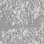 ニューマット45 中抜き有り 4402 ハガキ
