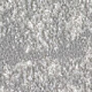 ニューマット45 中抜き有り 4402 キャビネ