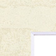 ニューマット45 中抜き有り 4804 4切