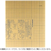 1枚入 ウッドラックパネルA-1