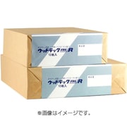 10枚入 ウッドラックパネル B-1