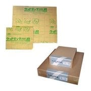 10枚入 ウッドラックパネル B-2