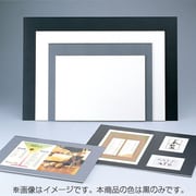 カンパネ A-2大 黒