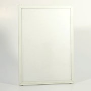 ホワイト ビューティパネルA-3