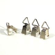 吊り金具Dセット 4個入