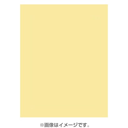マットボード シルバーホワイト 8ギリ