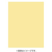マットボード シルバーグレー 4切