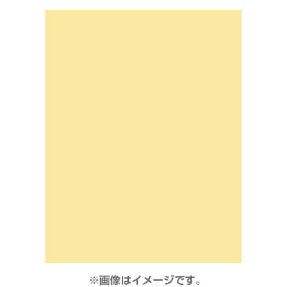 マットボード 濃ネズミ 6切ワイド