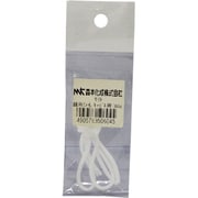 額紐キャビネ60
