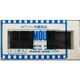 白 35mm 20枚入 スライドマウント