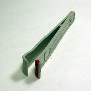 24用ピンセット