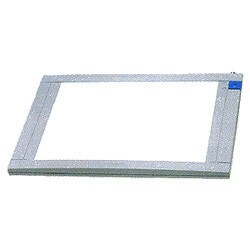 独特な ハクバ - ヨドバシ.com HAKUBA 7000PRO（A4 ライトビュアー その他