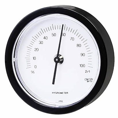 BP-58