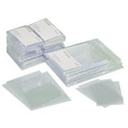 PP(ポリプロピレン)袋 100枚入り ボードマウント4×5用 PP-45