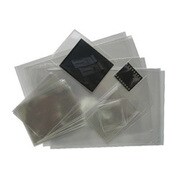 OP-67 O.P.袋 【ポリプロピレン袋 6×7cm用 100枚】