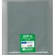 OP-810 O.P.袋 【ポリプロピレン袋 6切 100枚】