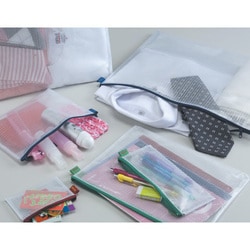 ヨドバシ.com - セキセイ AZONX メッシュケース A4タイプ ブルー ヨドバシ.com - セキセイ AZONX メッシュケース A4タイプ ブルー