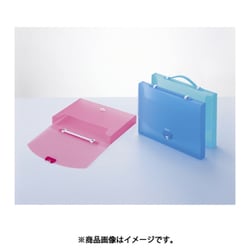 ヨドバシ.com - セキセイ プレイング 2ウェイケース キャリング
