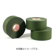 パネルテープ30mm 緑