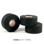 パネルテープ 30mm クロ