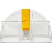 マットカッター45度 左右両用 45B
