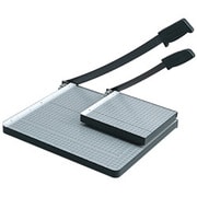 焼入カッターII 4切サイズ E-649