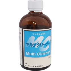 マルチクリーナー [200ml]